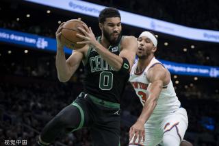 这个回合体 这个回合体