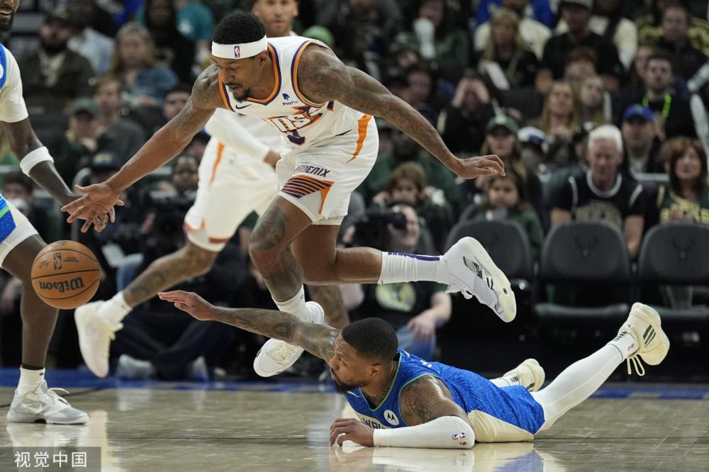 两球被吹 两球被吹