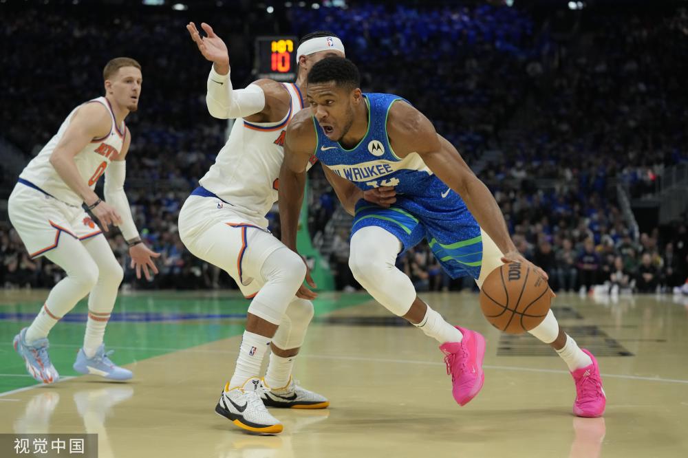 数据之外的 数据之外的