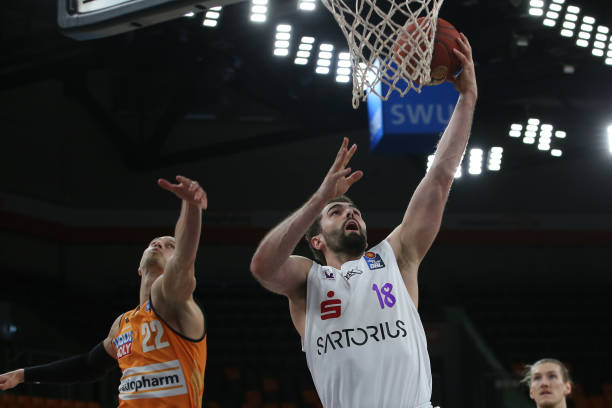 无球不冒险 无球不冒险