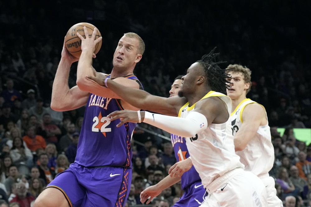 优先级应是 优先级应是