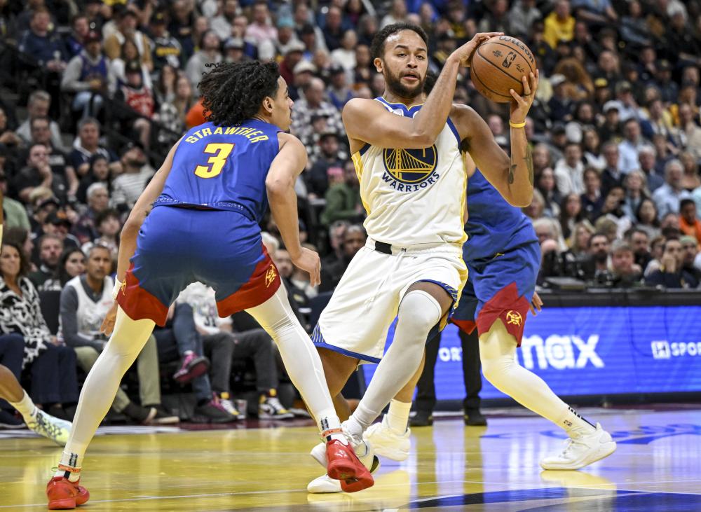 这正是掘金 这正是掘金