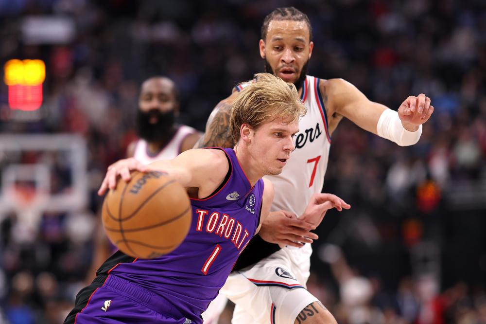 速和个人能 速和个人能