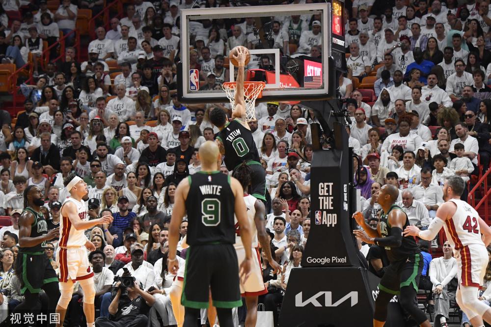 技术仅是底 技术仅是底