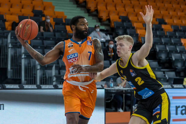 与小进步 与小进步